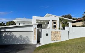 Magnolia Central Coffs Harbour